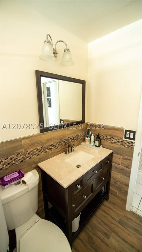 14045 SW 103rd Ter, Miami FL - photo 13 of 30