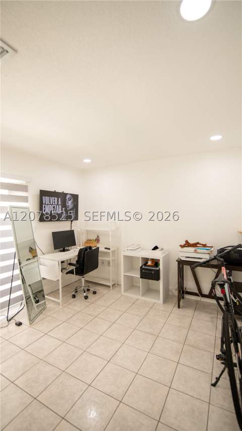 14045 SW 103rd Ter, Miami FL - photo 15 of 30