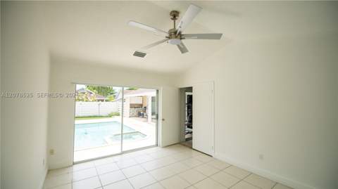 14045 SW 103rd Ter, Miami FL - photo 16 of 30