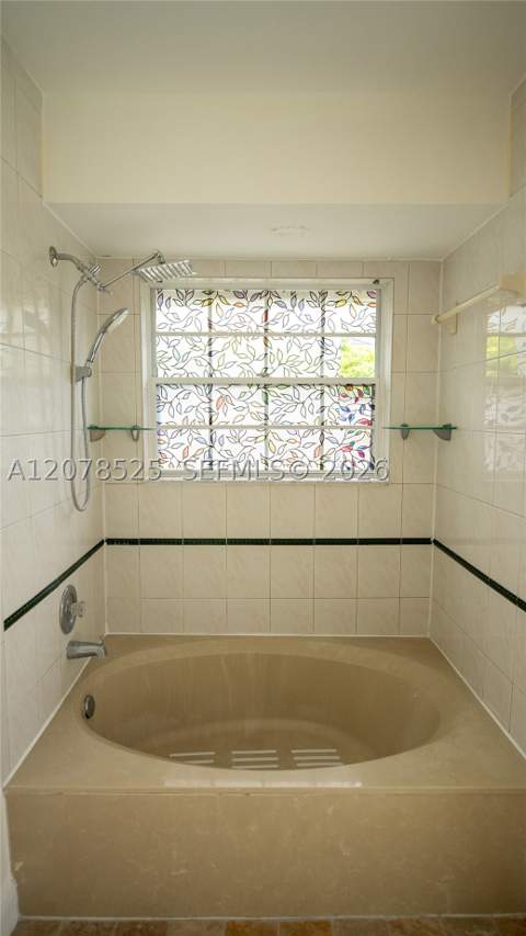 14045 SW 103rd Ter, Miami FL - photo 17 of 30