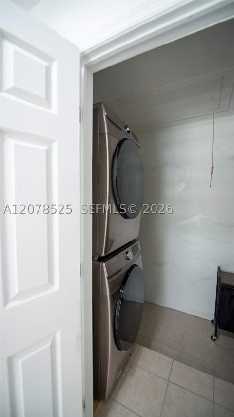 14045 SW 103rd Ter, Miami FL - photo 19 of 30
