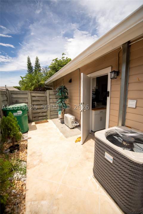 14045 SW 103rd Ter, Miami FL - photo 20 of 30