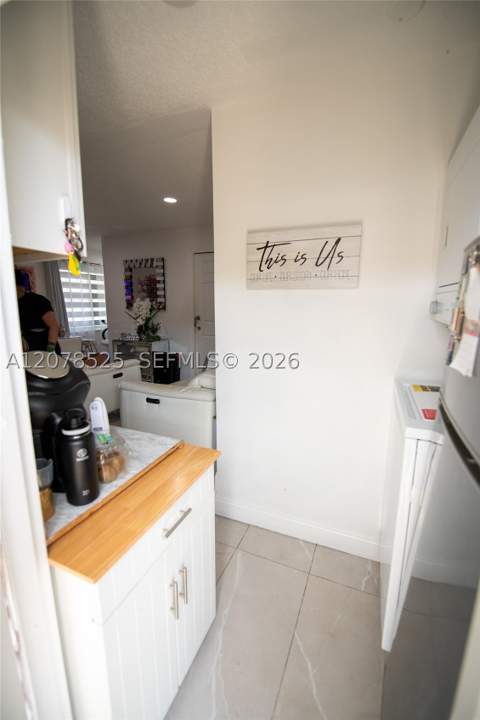 14045 SW 103rd Ter, Miami FL - photo 21 of 30