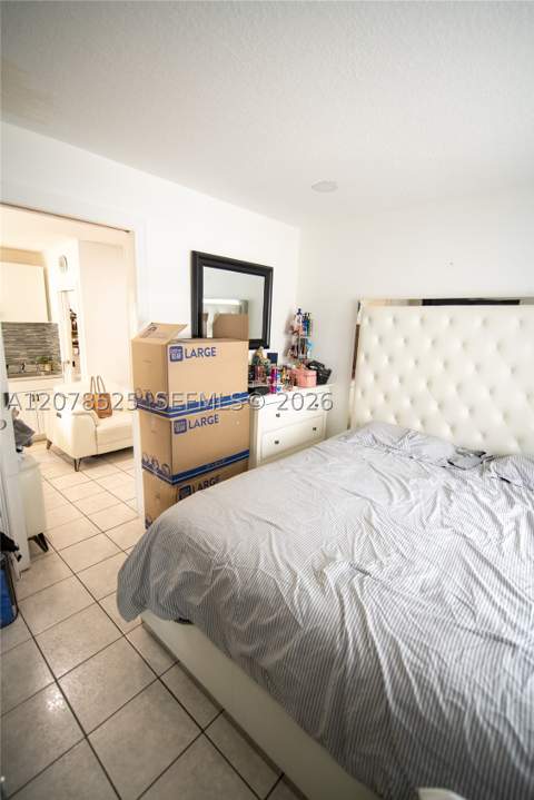 14045 SW 103rd Ter, Miami FL - photo 24 of 30