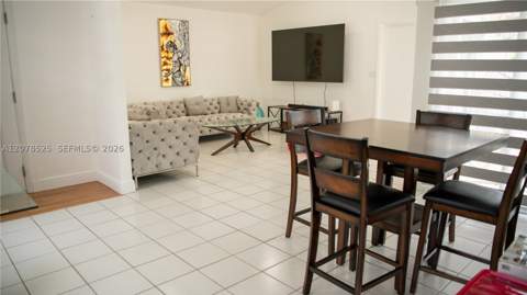 14045 SW 103rd Ter, Miami FL - photo 6 of 30