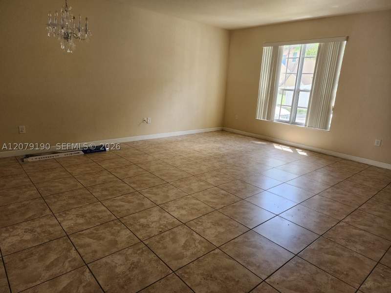 3 bedroom Townhouse at 9224 SW 170th Pl, Kendall Commons Residenti, Miami — photo 2