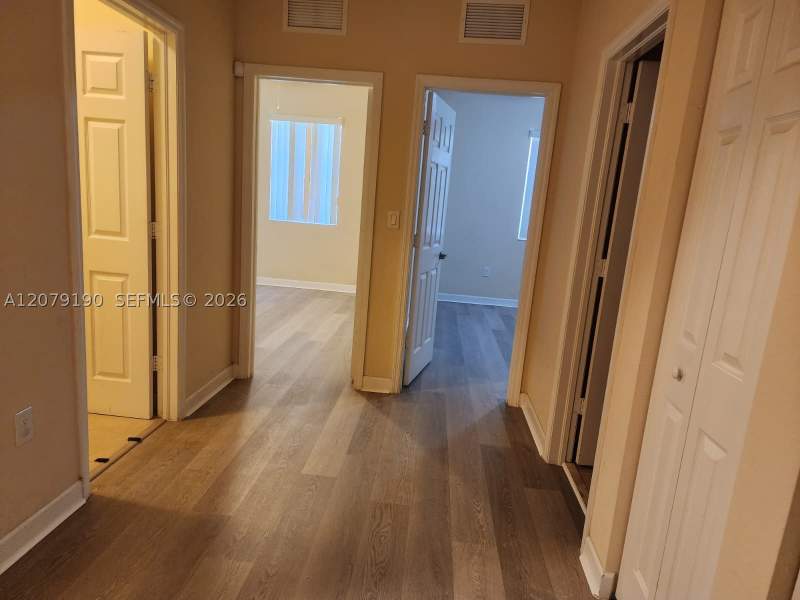 3 bedroom Townhouse at 9224 SW 170th Pl, Kendall Commons Residenti, Miami — photo 4