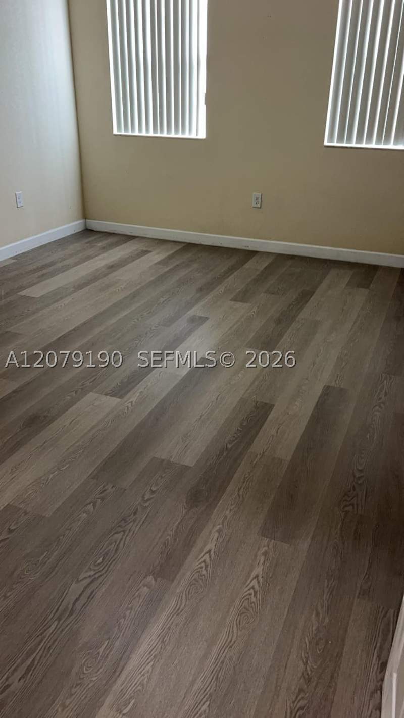 3 bedroom Townhouse at 9224 SW 170th Pl, Kendall Commons Residenti, Miami — photo 5