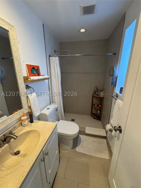 10841 NE 2nd Pl, Miami FL - photo 12 of 13