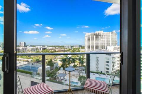 650 NE 32nd Street 1508, Miami FL - photo 10 of 37