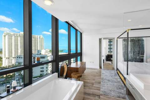 650 NE 32nd Street 1508, Miami FL - photo 16 of 37