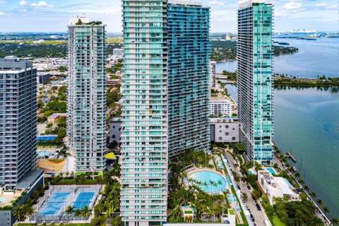 650 NE 32nd Street 1508, Miami FL - photo 21 of 37