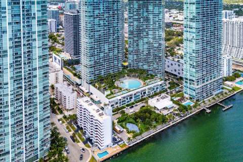 650 NE 32nd Street 1508, Miami FL - photo 23 of 37