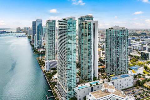 650 NE 32nd Street 1508, Miami FL - photo 24 of 37