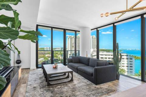 650 NE 32nd Street 1508, Miami FL - photo 6 of 37