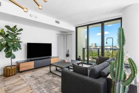650 NE 32nd Street 1508, Miami FL - photo 7 of 37