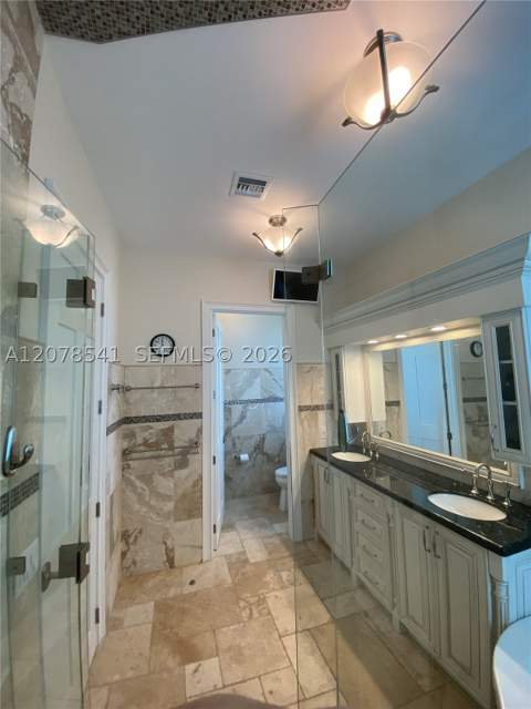 343 190th St, Sunny Isles Beach FL - photo 23 of 32