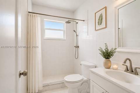 900 SW 84th Ave 415D, Miami FL - photo 10 of 22