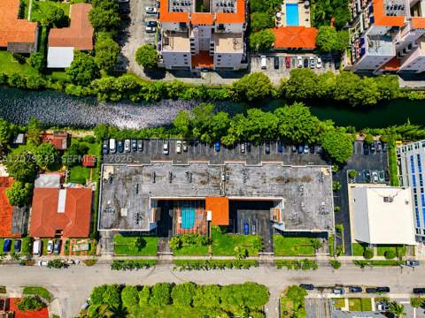 900 SW 84th Ave 415D, Miami FL - photo 18 of 22