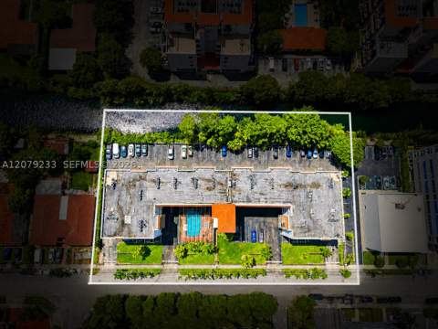 900 SW 84th Ave 415D, Miami FL - photo 19 of 22