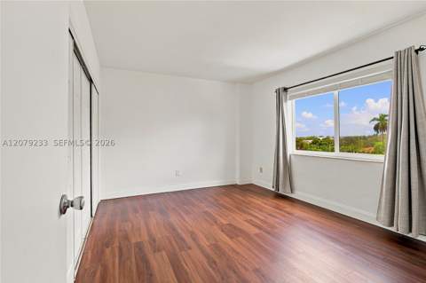 900 SW 84th Ave 415D, Miami FL - photo 20 of 22