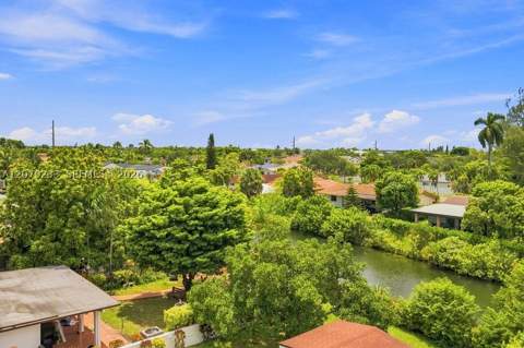900 SW 84th Ave 415D, Miami FL - photo 21 of 22