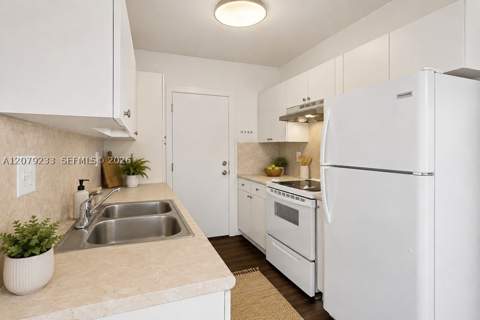 900 SW 84th Ave 415D, Miami FL - photo 6 of 22