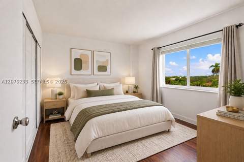 900 SW 84th Ave 415D, Miami FL - photo 7 of 22