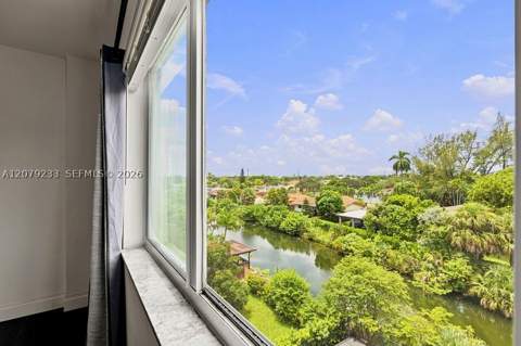 900 SW 84th Ave 415D, Miami FL - photo 8 of 22