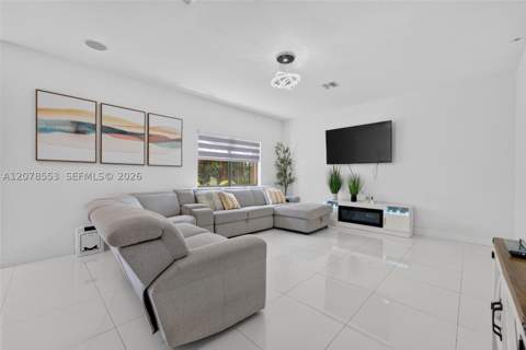 11242 SW 242nd St, Homestead FL - photo 20 of 44