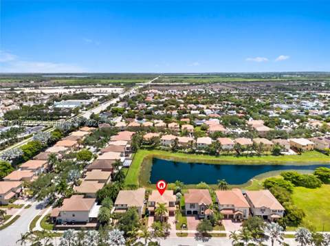 11242 SW 242nd St, Homestead FL - photo 9 of 44