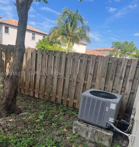 23786 SW 118th Ave, Homestead FL - photo 11 of 14