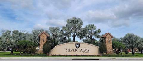 23786 SW 118th Ave, Homestead FL - photo 12 of 14