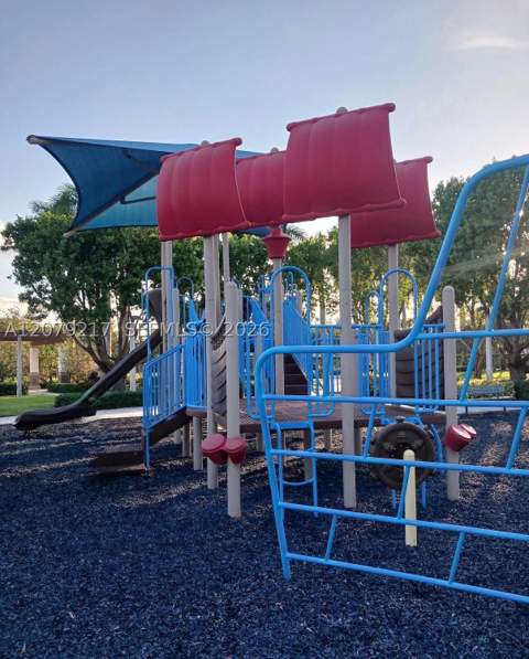 23786 SW 118th Ave, Homestead FL - photo 13 of 14
