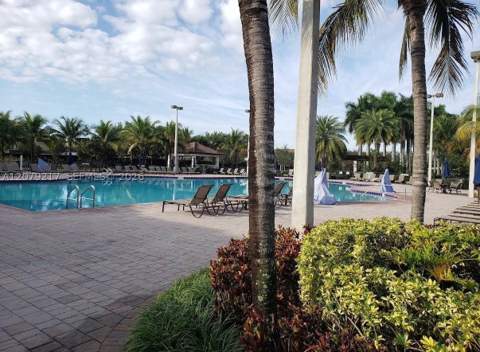 23786 SW 118th Ave, Homestead FL - photo 14 of 14