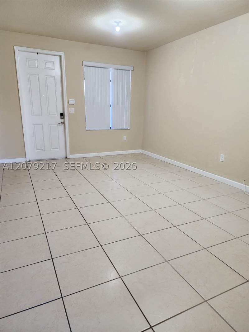 3 bedroom Townhouse at 23786 SW 118th Ave, Silver Palm West, Homestead — photo 2