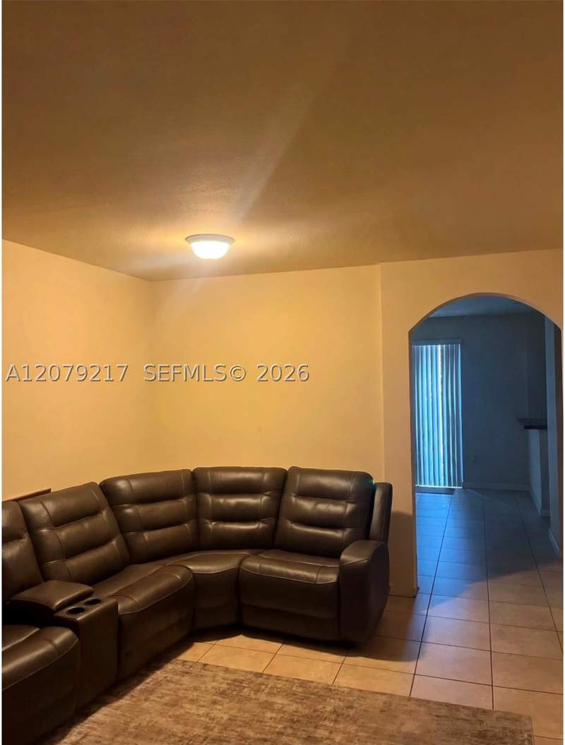 3 bedroom Townhouse at 23786 SW 118th Ave, Silver Palm West, Homestead — photo 4