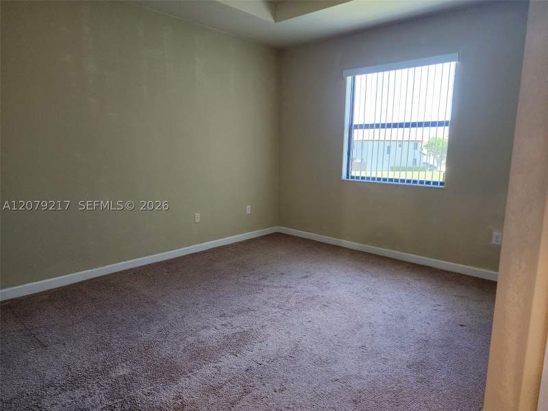 3 bedroom Townhouse at 23786 SW 118th Ave, Silver Palm West, Homestead — photo 5