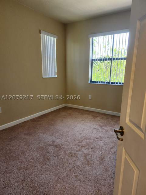 23786 SW 118th Ave, Homestead FL - photo 6 of 14