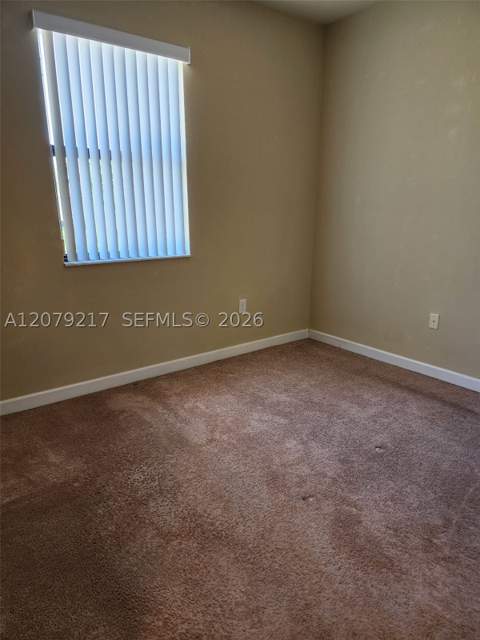 23786 SW 118th Ave, Homestead FL - photo 7 of 14