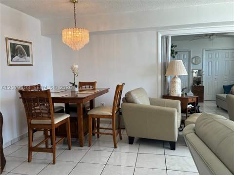 2980 E Point East Dr D608, Aventura FL - photo 12 of 28