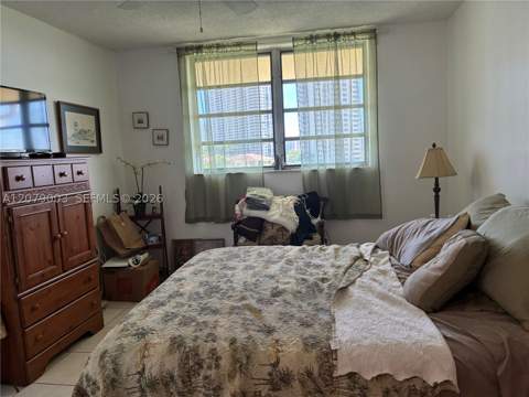 2980 E Point East Dr D608, Aventura FL - photo 14 of 28