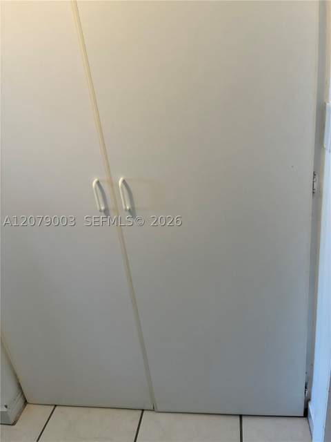 2980 E Point East Dr D608, Aventura FL - photo 16 of 28