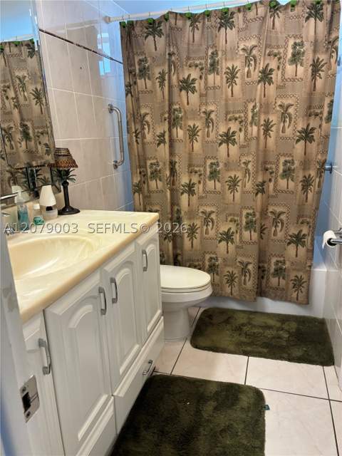 2980 E Point East Dr D608, Aventura FL - photo 17 of 28