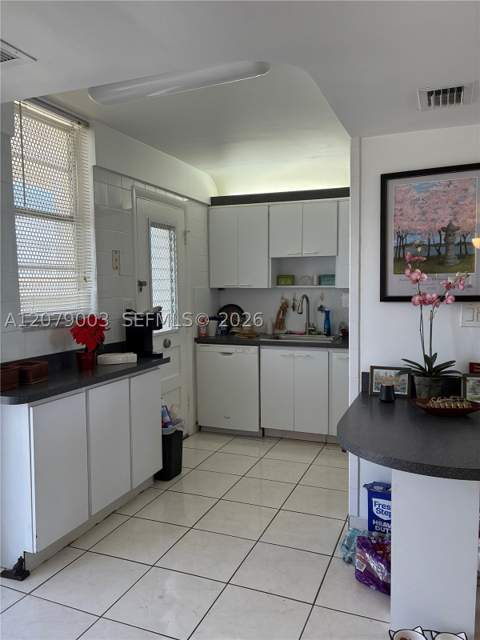 2980 E Point East Dr D608, Aventura FL - photo 22 of 28