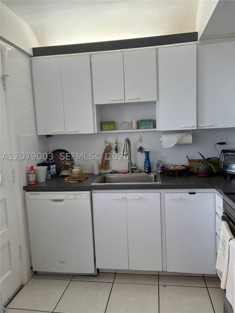 2980 E Point East Dr D608, Aventura FL - photo 23 of 28
