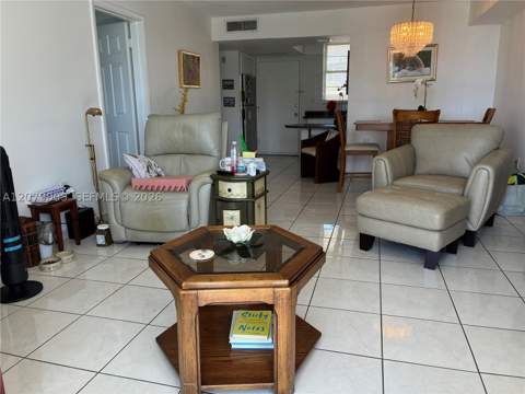2980 E Point East Dr D608, Aventura FL - photo 7 of 28