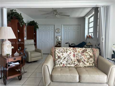 2980 E Point East Dr D608, Aventura FL - photo 9 of 28