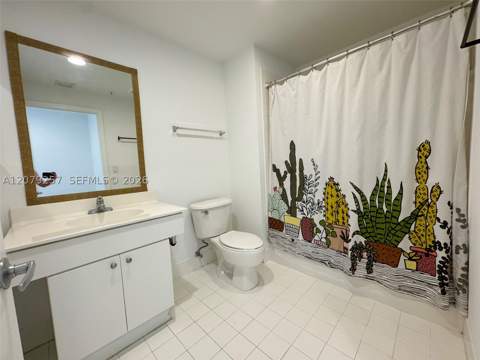 10 Aragon Ave 1008, Coral Gables FL - photo 8 of 9