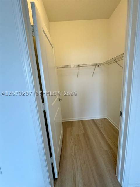 10 Aragon Ave 1008, Coral Gables FL - photo 9 of 9